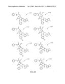 METHODS RELATING TO THE TREATMENT OF FIBROTIC DISORDERS diagram and image