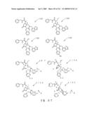 METHODS RELATING TO THE TREATMENT OF FIBROTIC DISORDERS diagram and image