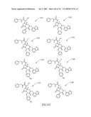 METHODS RELATING TO THE TREATMENT OF FIBROTIC DISORDERS diagram and image