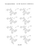 METHODS RELATING TO THE TREATMENT OF FIBROTIC DISORDERS diagram and image