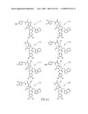 METHODS RELATING TO THE TREATMENT OF FIBROTIC DISORDERS diagram and image