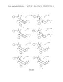 METHODS RELATING TO THE TREATMENT OF FIBROTIC DISORDERS diagram and image