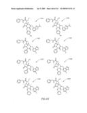 METHODS RELATING TO THE TREATMENT OF FIBROTIC DISORDERS diagram and image