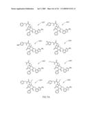 METHODS RELATING TO THE TREATMENT OF FIBROTIC DISORDERS diagram and image