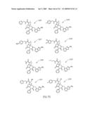 METHODS RELATING TO THE TREATMENT OF FIBROTIC DISORDERS diagram and image