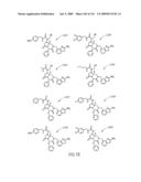 METHODS RELATING TO THE TREATMENT OF FIBROTIC DISORDERS diagram and image