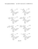 METHODS RELATING TO THE TREATMENT OF FIBROTIC DISORDERS diagram and image