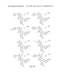 METHODS RELATING TO THE TREATMENT OF FIBROTIC DISORDERS diagram and image