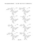 METHODS RELATING TO THE TREATMENT OF FIBROTIC DISORDERS diagram and image