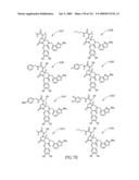 METHODS RELATING TO THE TREATMENT OF FIBROTIC DISORDERS diagram and image