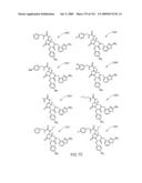 METHODS RELATING TO THE TREATMENT OF FIBROTIC DISORDERS diagram and image