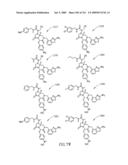 METHODS RELATING TO THE TREATMENT OF FIBROTIC DISORDERS diagram and image