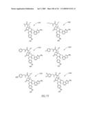 METHODS RELATING TO THE TREATMENT OF FIBROTIC DISORDERS diagram and image