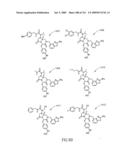 METHODS RELATING TO THE TREATMENT OF FIBROTIC DISORDERS diagram and image