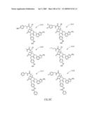 METHODS RELATING TO THE TREATMENT OF FIBROTIC DISORDERS diagram and image