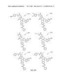 METHODS RELATING TO THE TREATMENT OF FIBROTIC DISORDERS diagram and image