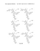 METHODS RELATING TO THE TREATMENT OF FIBROTIC DISORDERS diagram and image