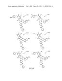 METHODS RELATING TO THE TREATMENT OF FIBROTIC DISORDERS diagram and image