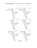 METHODS RELATING TO THE TREATMENT OF FIBROTIC DISORDERS diagram and image