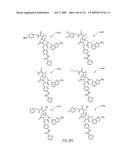 METHODS RELATING TO THE TREATMENT OF FIBROTIC DISORDERS diagram and image