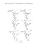 METHODS RELATING TO THE TREATMENT OF FIBROTIC DISORDERS diagram and image