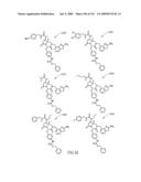 METHODS RELATING TO THE TREATMENT OF FIBROTIC DISORDERS diagram and image