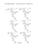 METHODS RELATING TO THE TREATMENT OF FIBROTIC DISORDERS diagram and image