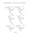 METHODS RELATING TO THE TREATMENT OF FIBROTIC DISORDERS diagram and image