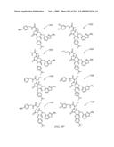 METHODS RELATING TO THE TREATMENT OF FIBROTIC DISORDERS diagram and image