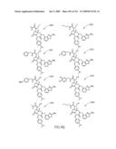 METHODS RELATING TO THE TREATMENT OF FIBROTIC DISORDERS diagram and image