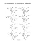 METHODS RELATING TO THE TREATMENT OF FIBROTIC DISORDERS diagram and image