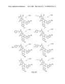 METHODS RELATING TO THE TREATMENT OF FIBROTIC DISORDERS diagram and image