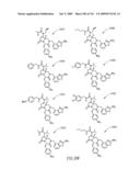 METHODS RELATING TO THE TREATMENT OF FIBROTIC DISORDERS diagram and image