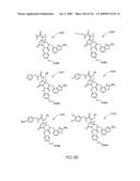 METHODS RELATING TO THE TREATMENT OF FIBROTIC DISORDERS diagram and image