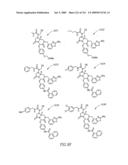 METHODS RELATING TO THE TREATMENT OF FIBROTIC DISORDERS diagram and image