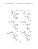 METHODS RELATING TO THE TREATMENT OF FIBROTIC DISORDERS diagram and image