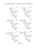 METHODS RELATING TO THE TREATMENT OF FIBROTIC DISORDERS diagram and image