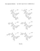 METHODS RELATING TO THE TREATMENT OF FIBROTIC DISORDERS diagram and image