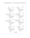 METHODS RELATING TO THE TREATMENT OF FIBROTIC DISORDERS diagram and image