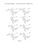 METHODS RELATING TO THE TREATMENT OF FIBROTIC DISORDERS diagram and image