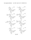 METHODS RELATING TO THE TREATMENT OF FIBROTIC DISORDERS diagram and image