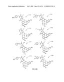 METHODS RELATING TO THE TREATMENT OF FIBROTIC DISORDERS diagram and image