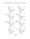 METHODS RELATING TO THE TREATMENT OF FIBROTIC DISORDERS diagram and image