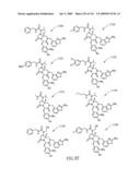 METHODS RELATING TO THE TREATMENT OF FIBROTIC DISORDERS diagram and image