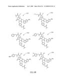 METHODS RELATING TO THE TREATMENT OF FIBROTIC DISORDERS diagram and image