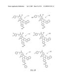 METHODS RELATING TO THE TREATMENT OF FIBROTIC DISORDERS diagram and image