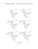 METHODS RELATING TO THE TREATMENT OF FIBROTIC DISORDERS diagram and image