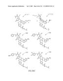 METHODS RELATING TO THE TREATMENT OF FIBROTIC DISORDERS diagram and image