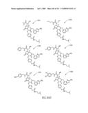 METHODS RELATING TO THE TREATMENT OF FIBROTIC DISORDERS diagram and image