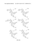 METHODS RELATING TO THE TREATMENT OF FIBROTIC DISORDERS diagram and image